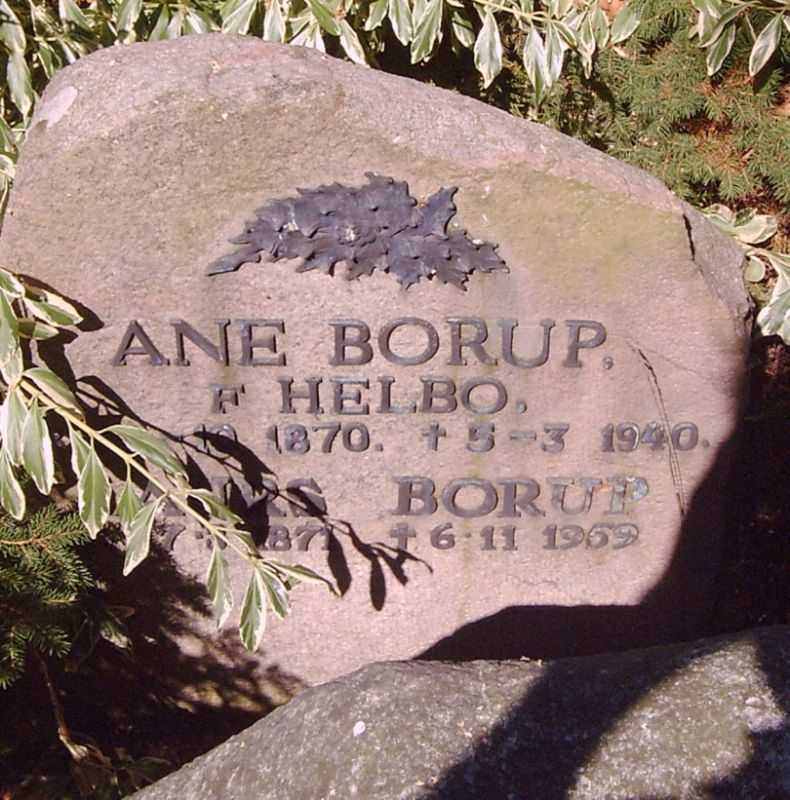 Ane Helbo.JPG